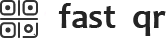 FastQR Digital Menu